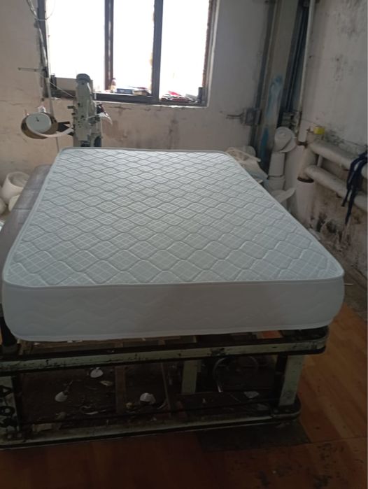 Продам прибыльный бизнес