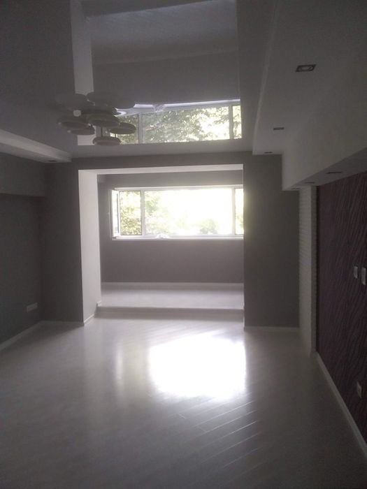 Мастер универсал со стажем