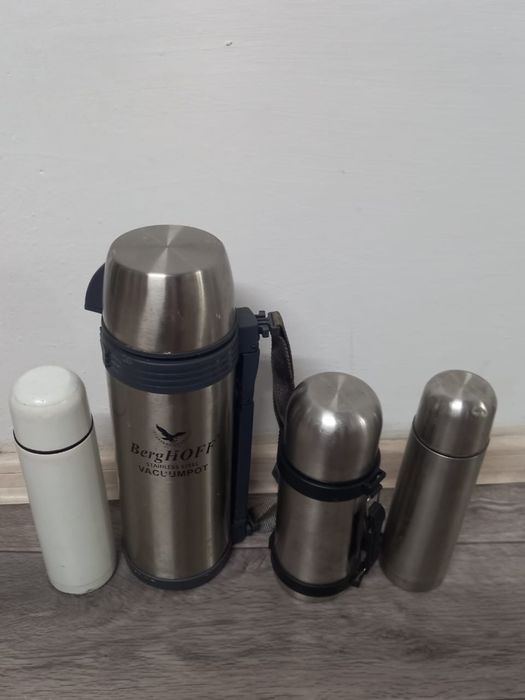 Продам Термес 2500