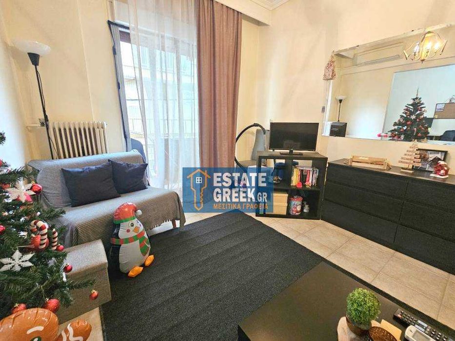 Продава се Тристаен апартамент в Пловдив, Филипово - 62 кв.м за 963 €/кв.м - Снимка #5