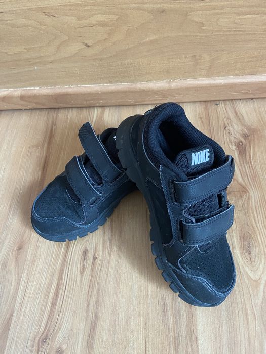 Маратонки Nike 27.5 номер