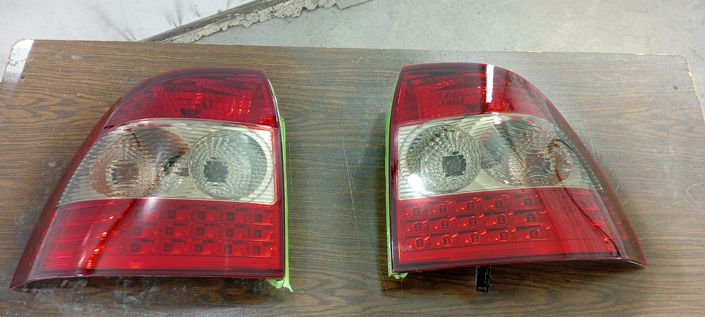 Автопокраска полировка