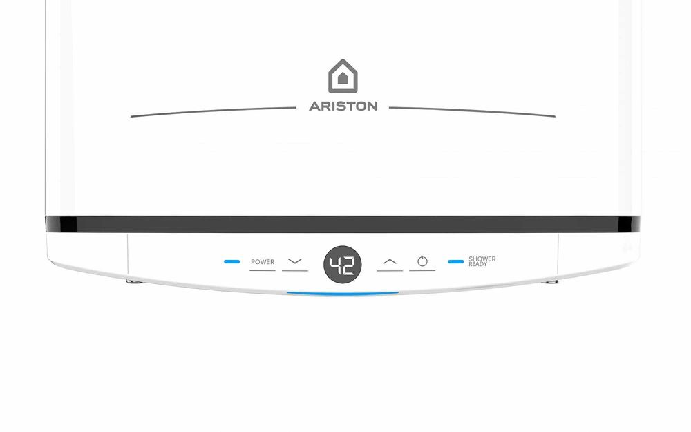 Водонгреватель Ariston VELIS TECH PW ABSE 30