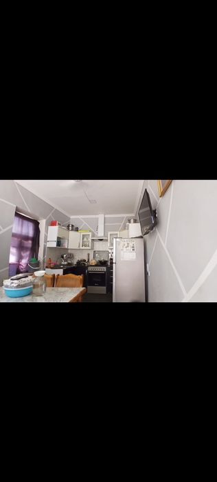 Ховли сотилади 6 соток