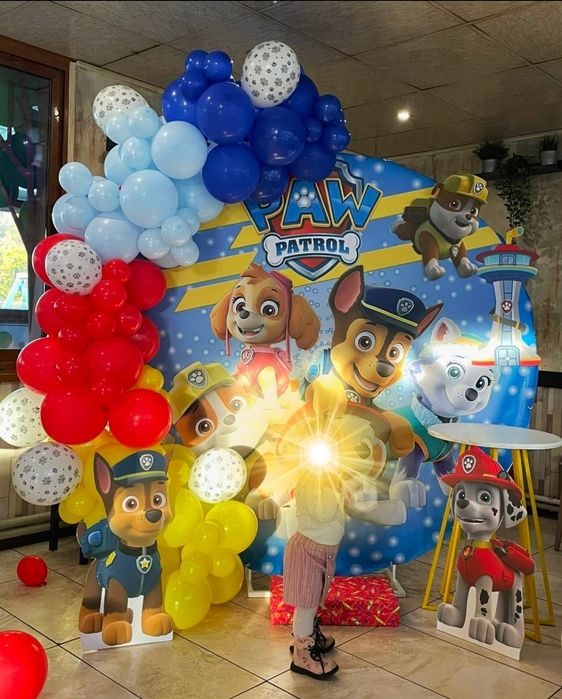 Давам Украса под наем