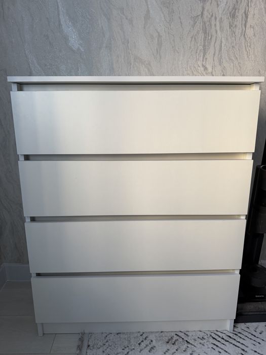 Продам комод в хорошем состоянии