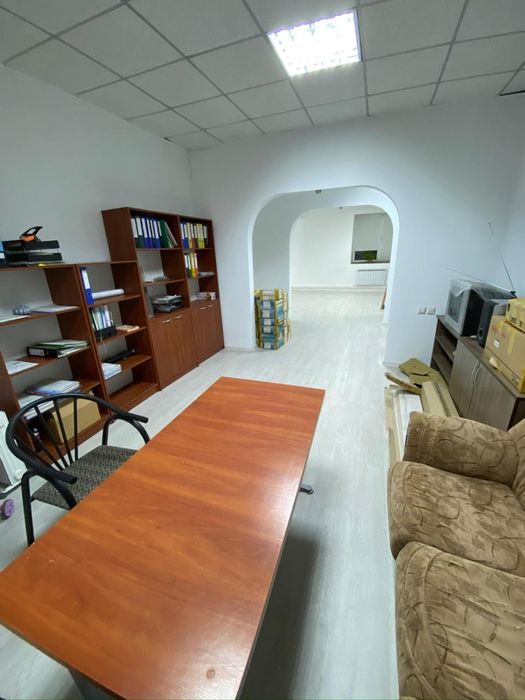 Продам 2 комн.кв