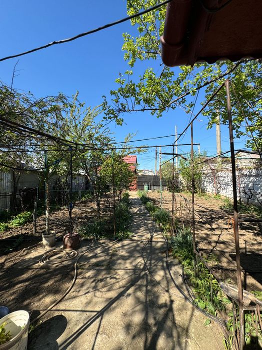 Casa cu teren 360mp sector3 P.O.T 60% Rate/Schimb/Inchiriere