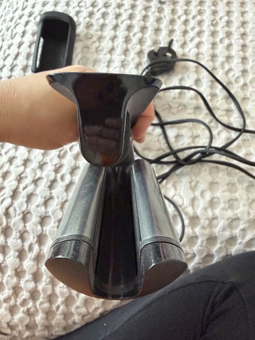 GHD oracle profesional