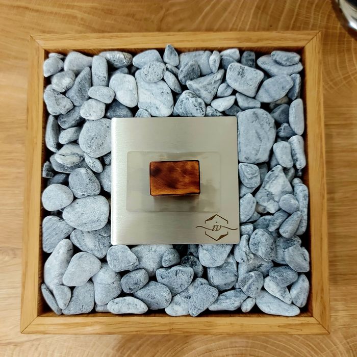 Биокамина IvArt !Споделяй огъня! ПРОМОЦИЯ!