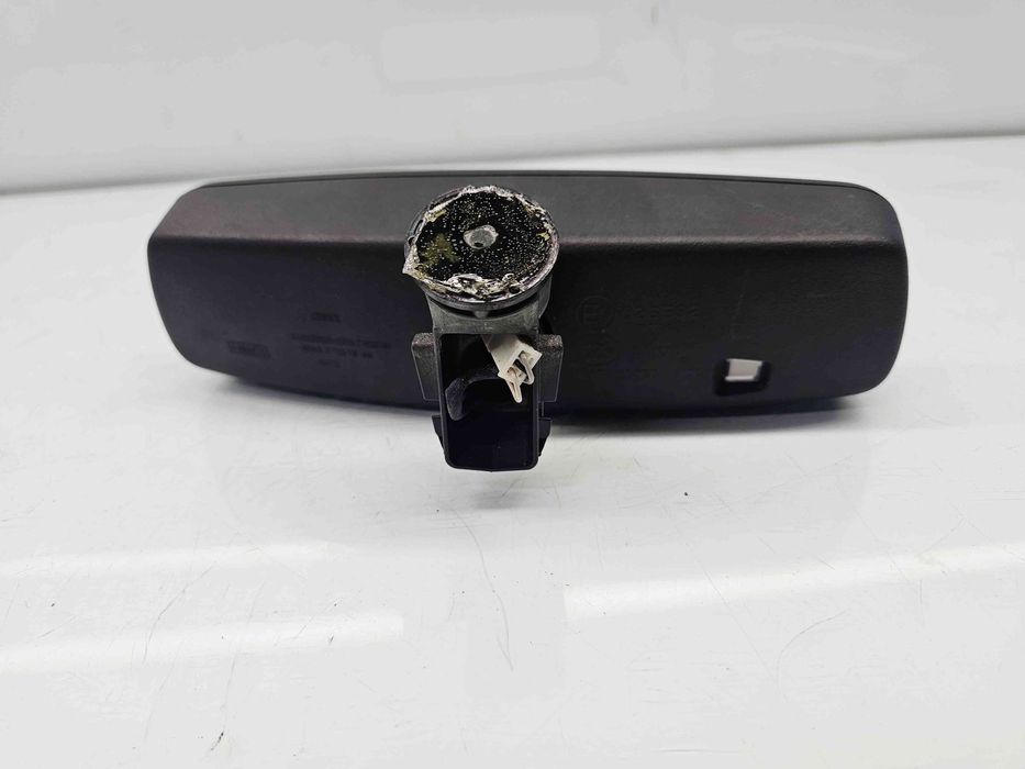 Oglinda retrovizoare Ford Kuga I [Fabr 2008-2012] OEM