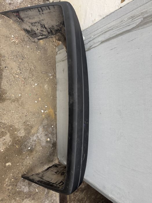 Пассат б 3 шрот все запчасти есть