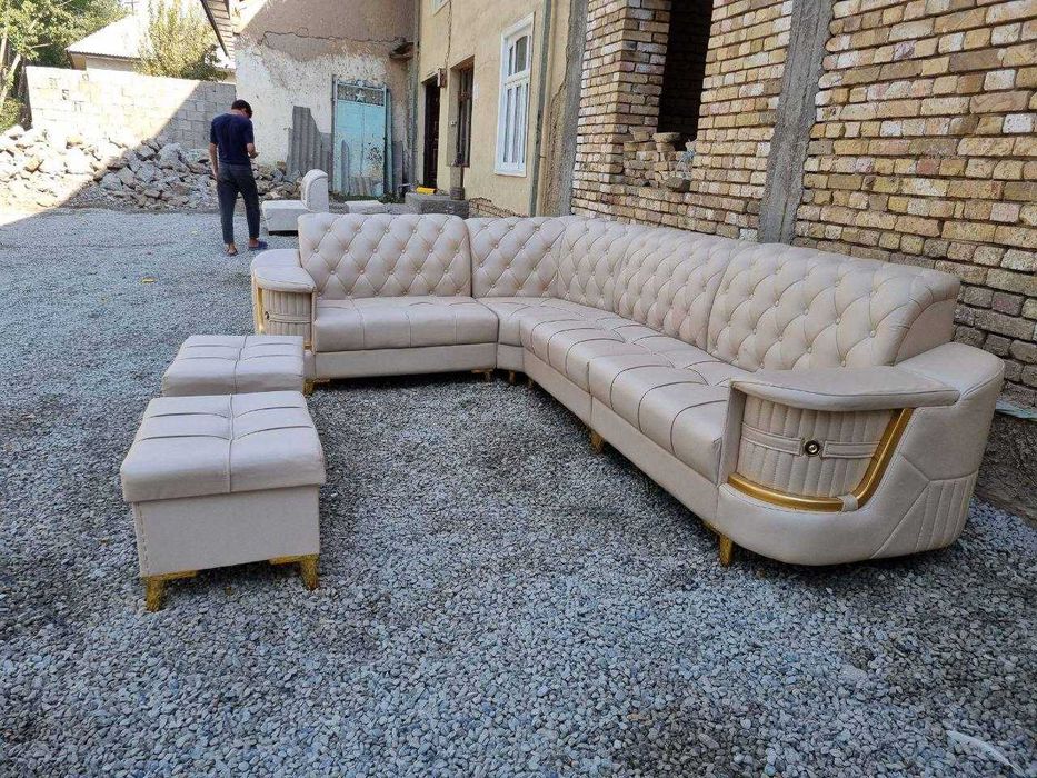 Yumshoq mebellar / Юмшок мебеллар