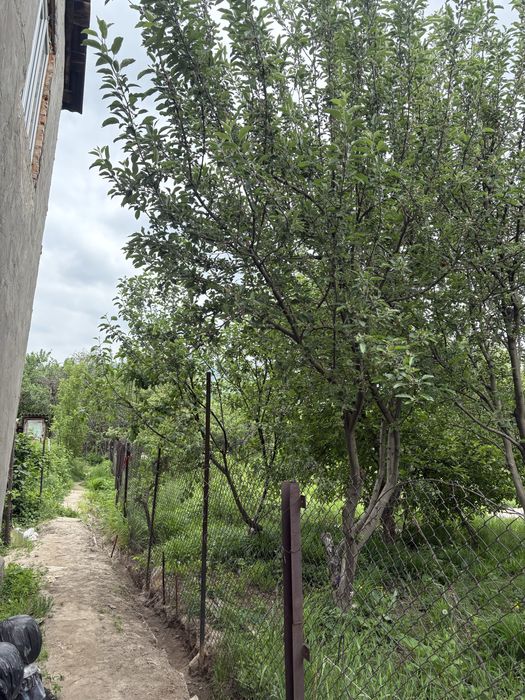 Обменяю или Продам