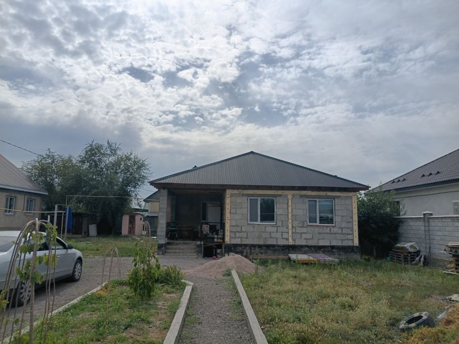 Кровля Крыша для дома