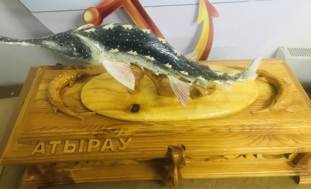 Сувениры Сувениры