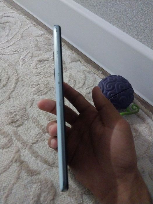 Honor x7a срочно