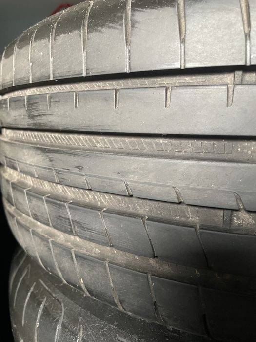 Roti/Jante Seat/Cupra Formentor 245/45/18