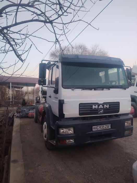 Man cla sotiladi yili 2015