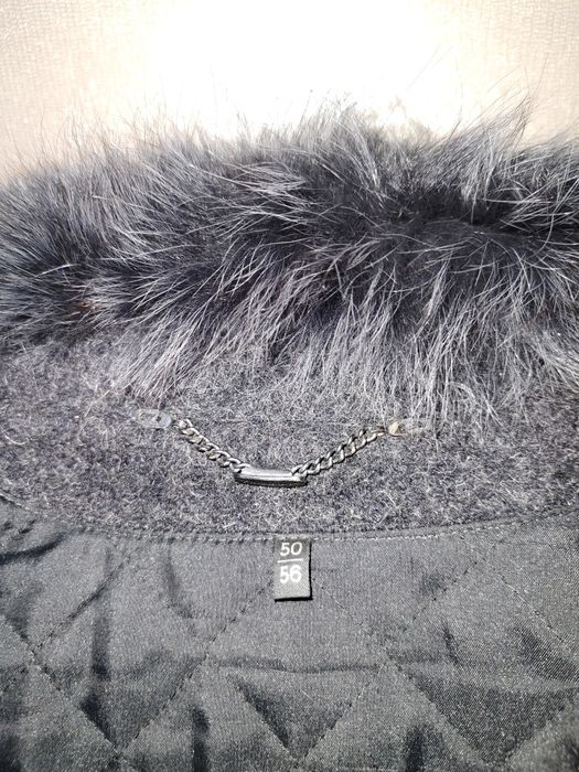 Продам пальто женское, новое