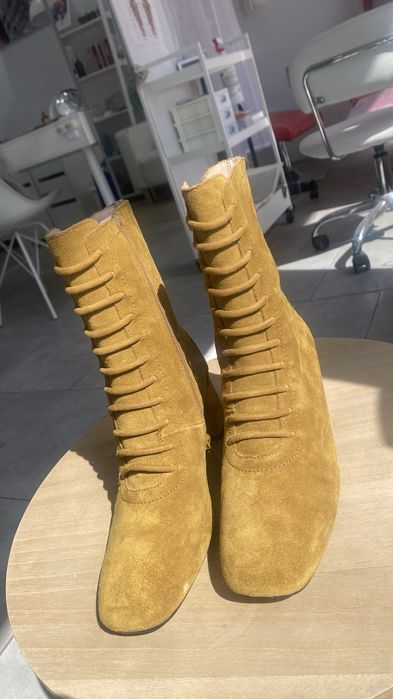 “MANGO” чисто нови боти