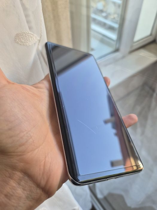 Xiaomi mi 11 Ultra