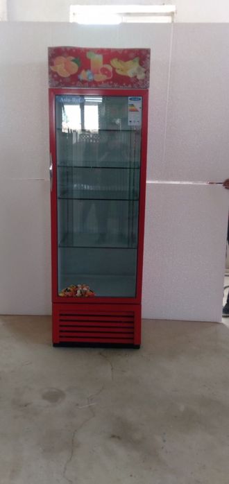 Oynali vitrina xolodilnik, витринный холодильник, xaladelnik vetrina