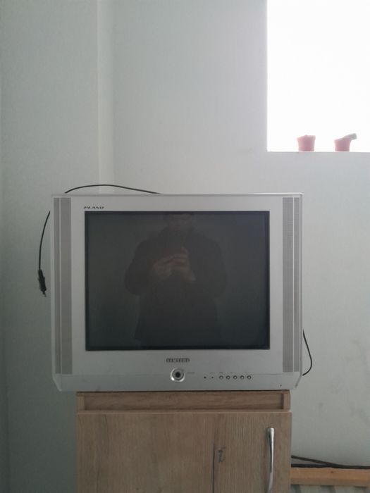 Самсунг телевизор .ЯШНАБОД
