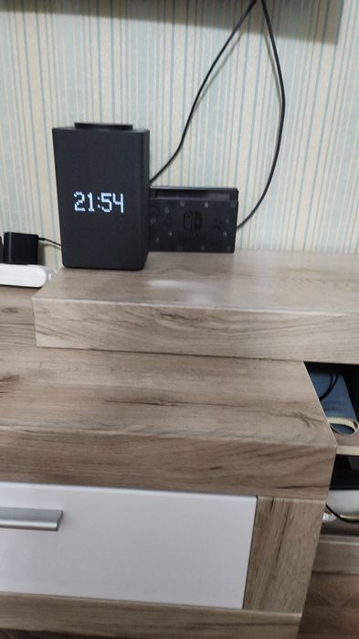 Тумба под телевизор