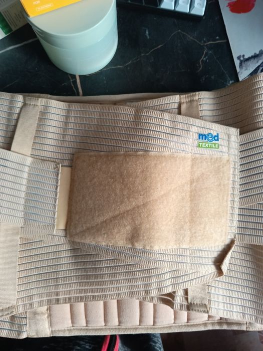 Прочее спорта гири, гантели.