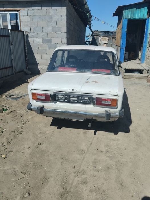 Продам срочно на донора