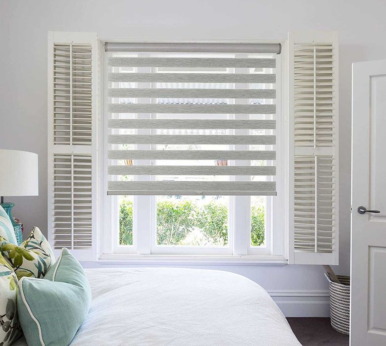 Щори (различни размери)