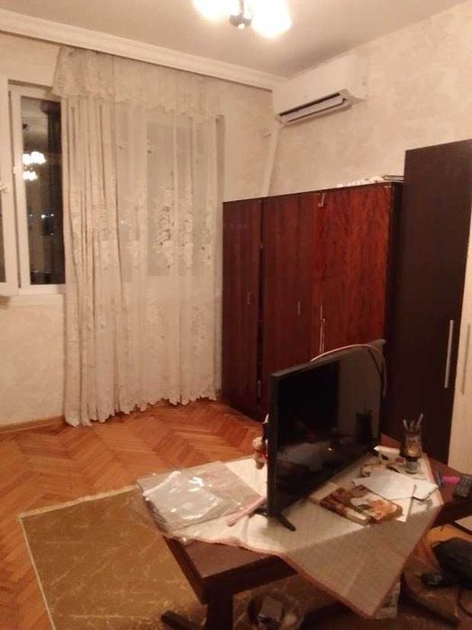 Продава се Четиристаен апартамент в Свищов - 117 кв.м за 590 €/кв.м - Снимка #3