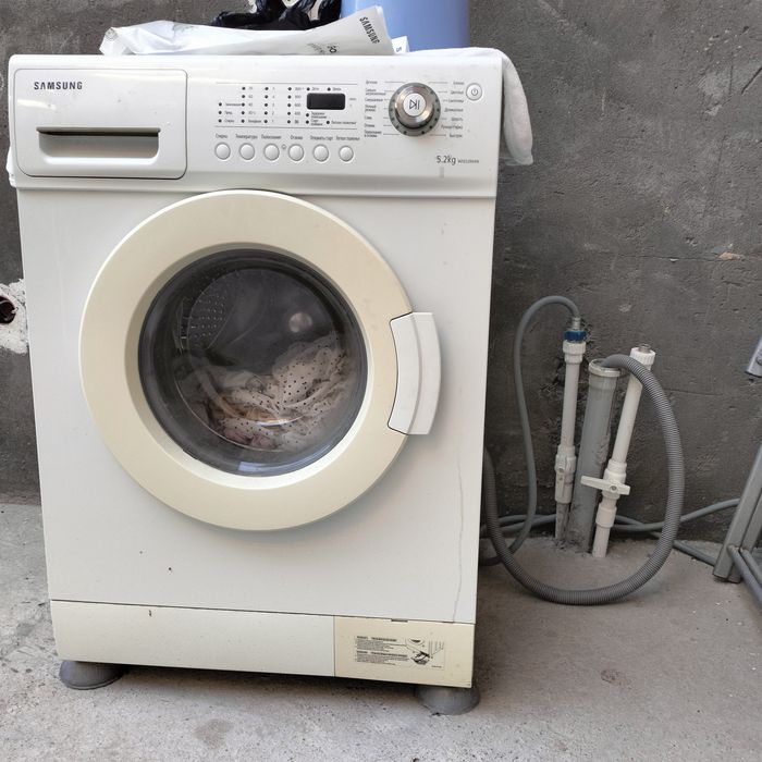 ДИККАТ билан укинг! 2 эркак учун берилади!!! Телеграм йук