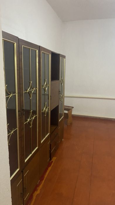 Үй жалға беріледі 4 бөлмелі