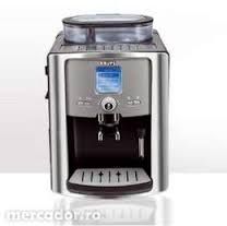 reparatii espressoare cafea