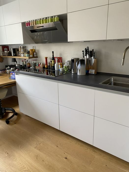 Servicii Profesionale de Menaj si Curatenie in Onesti !