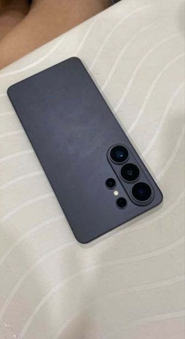 Samsung s22 ultra