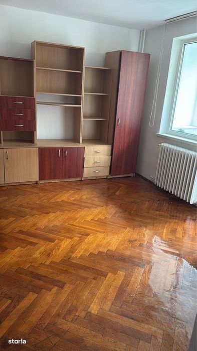Inchiriez apartament alba iulia cetate