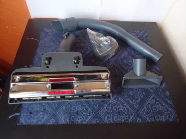 накрайник  за прахосмукачка Singer