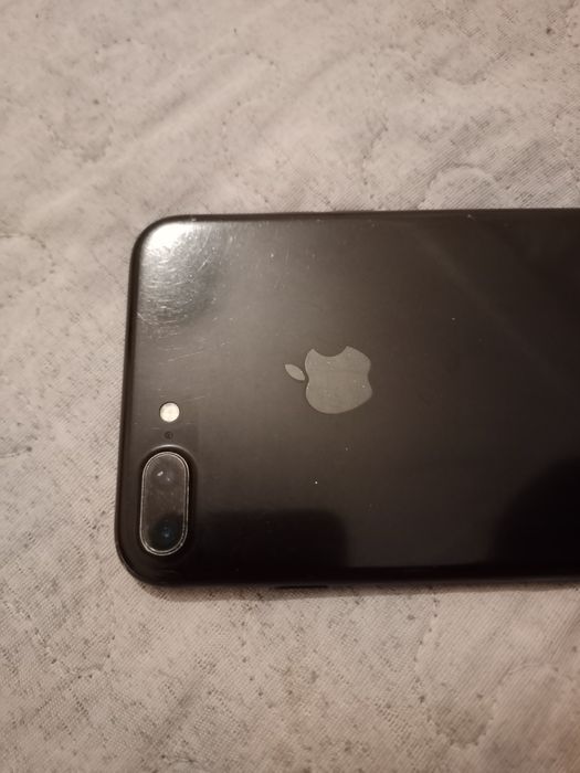 Айфон 7 плюс обмен