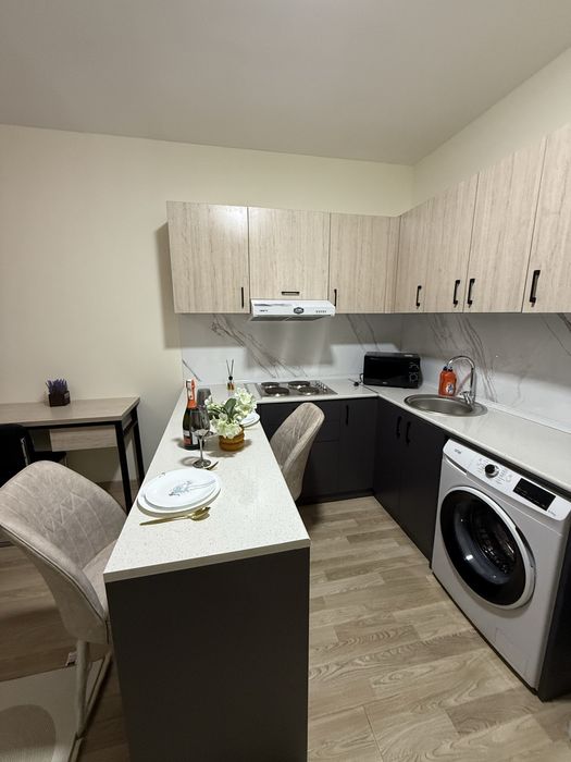 1/5/15 Махтумкули  ул новостройка