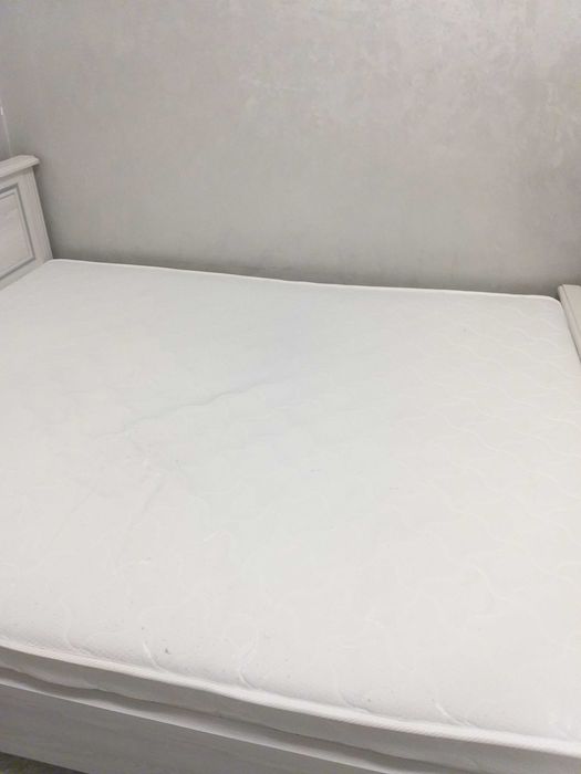 Срочно матрас, самовывоз