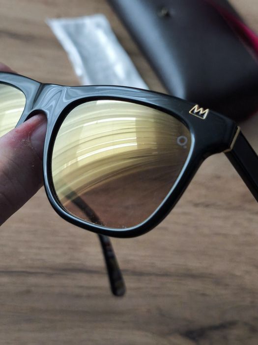 Ochelari soare Etnia Barcelona