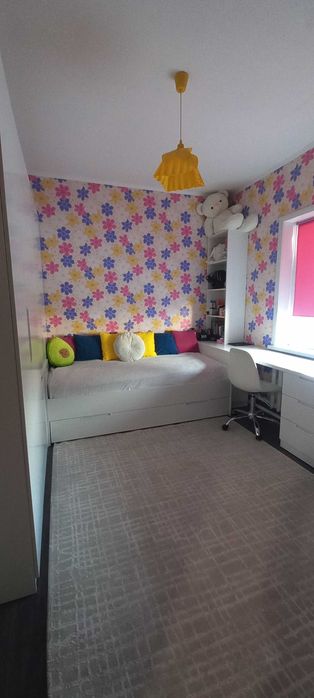 Продам 4-х комнатный дом