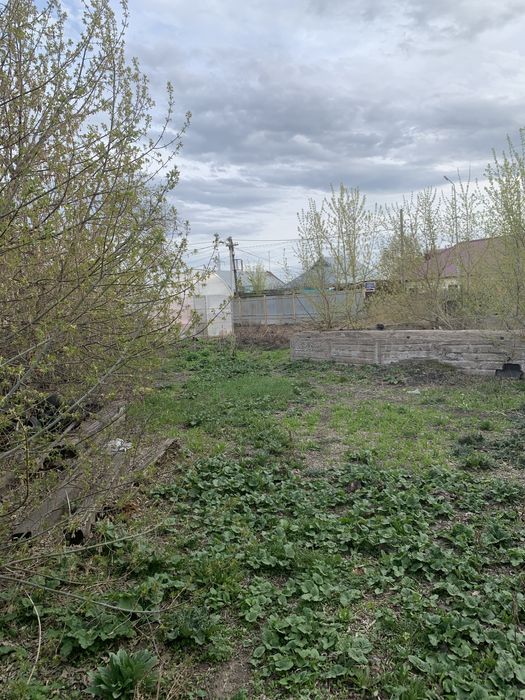 Продам дом срочно