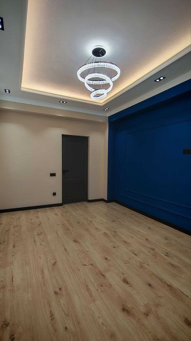 СРОЧНО ! Продается квартира в Яшнабаде 2/7/10 (65 кв/м) ЖК CHINA HOUSE