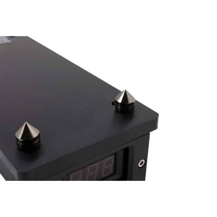 Distribuitor Prelungitor Curent Ludic Asgard  Ecranat, 6 prize, Afisaj