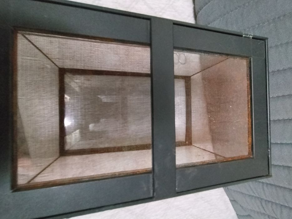 Акквариум 31 х 19