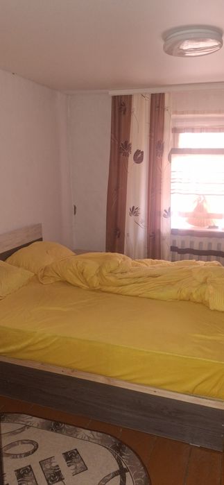 Продам или обменяю!!!